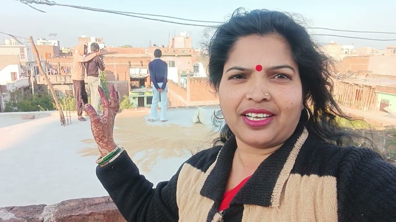 Masti on top #viral #StarSender #trending #video #mastitime 