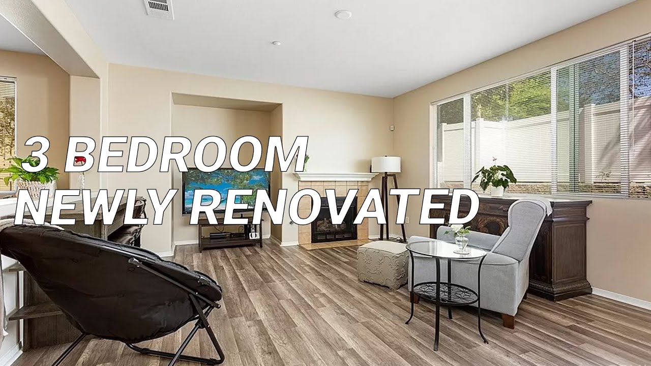 27920 John F Kennedy Dr Moreno Valley Home For Sale