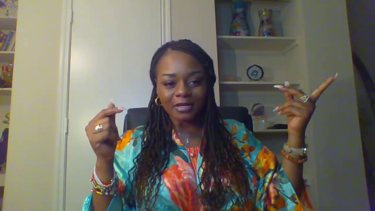 Scorpio| New Emotional Experience ..and what not| July 1st Half