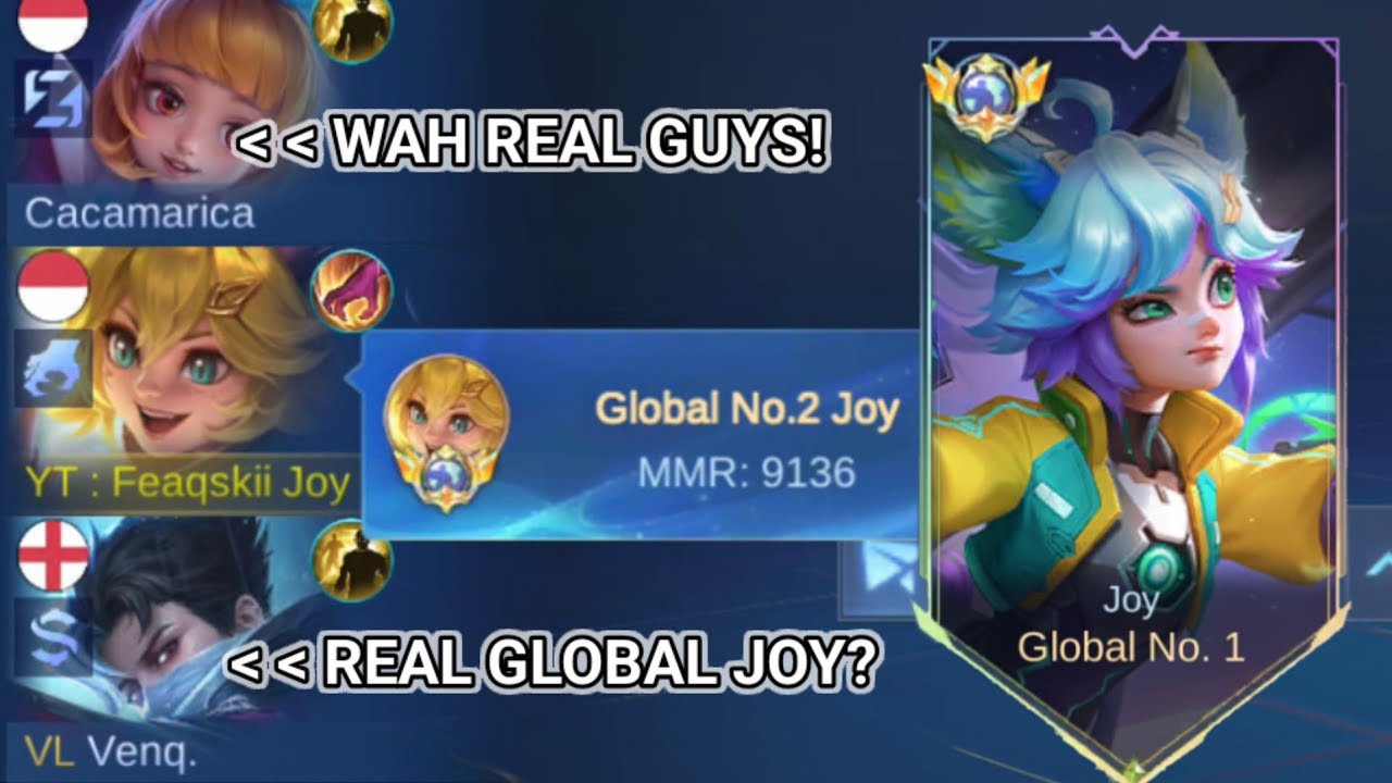 Я ДУМАЛ, ЧТО ЭТО НЕ GLOBAL JOY AUTO, СКАЖУ ВАМ ПОНИМАЙТЕ!