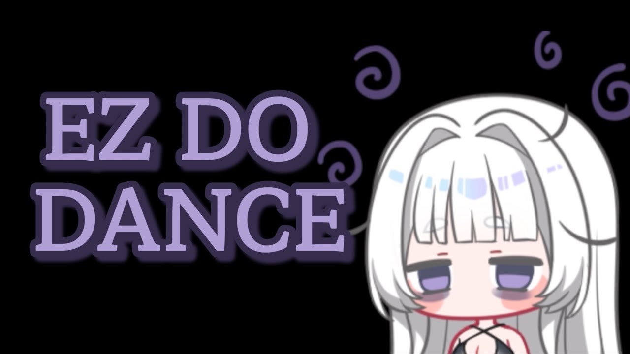[Live] 260212 | 반님 - EZ DO DANCE