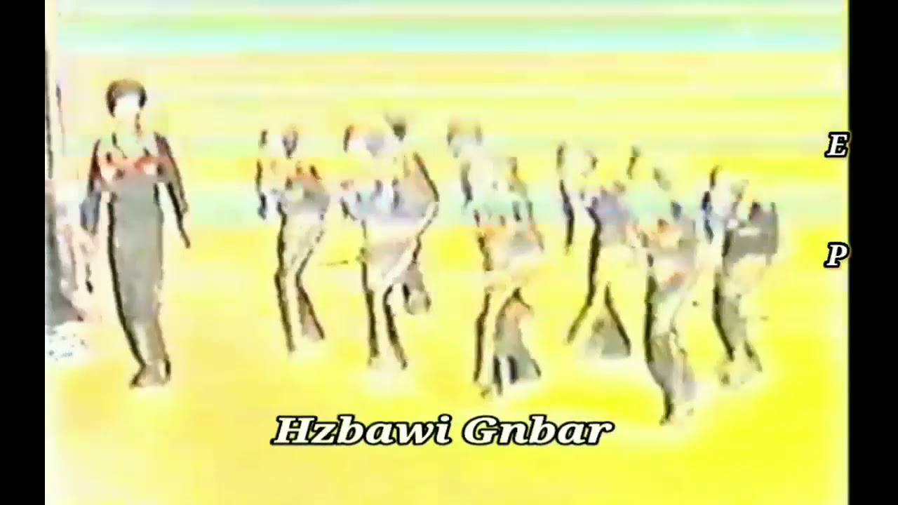 Eritrean Music Revolutionary  EPLF  Tegadaly Gebreamlak Gebretnsae