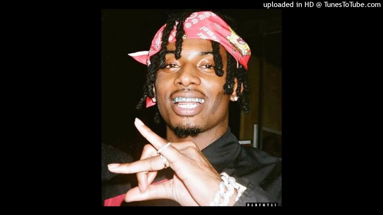 [FREE] "Last chance" - Playboi Carti Type beat