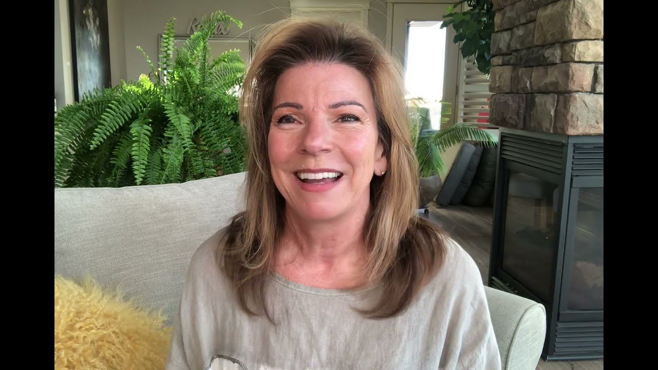 Collagen Induction Therapy | Using the at-home dermaroller