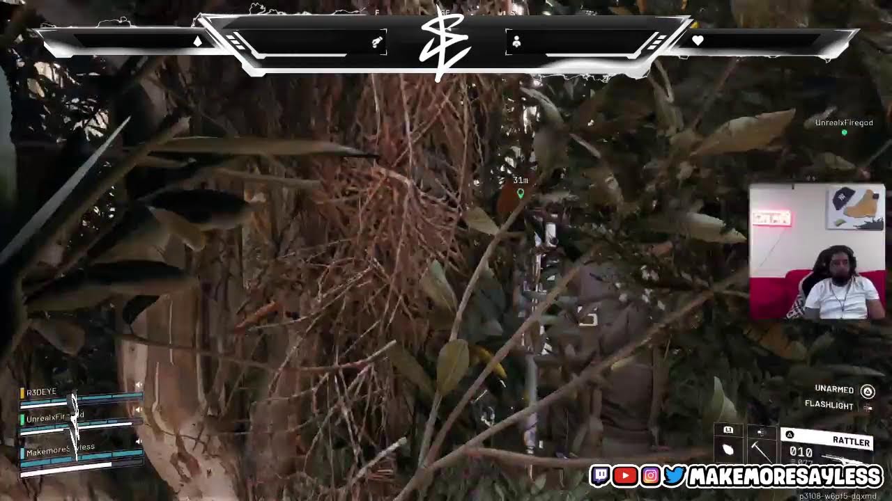 WARZONE WITH THE GUYS!! TEAM PETTY VS THE WORLD! ROAD TO 600 SUBS!