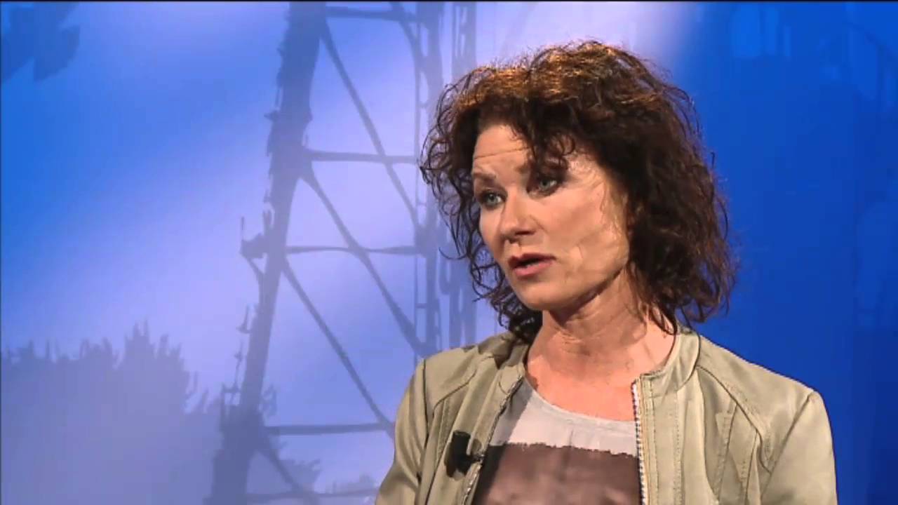 Team West - Brutale zakkenrollers stelen portemonnee van 90-jarige vrouw in Nootdorp