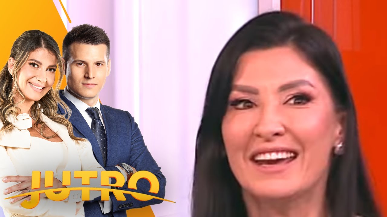 Da li je moguće biti podjednako uspešan u poslu i u porodičnom životu? - JUTRO