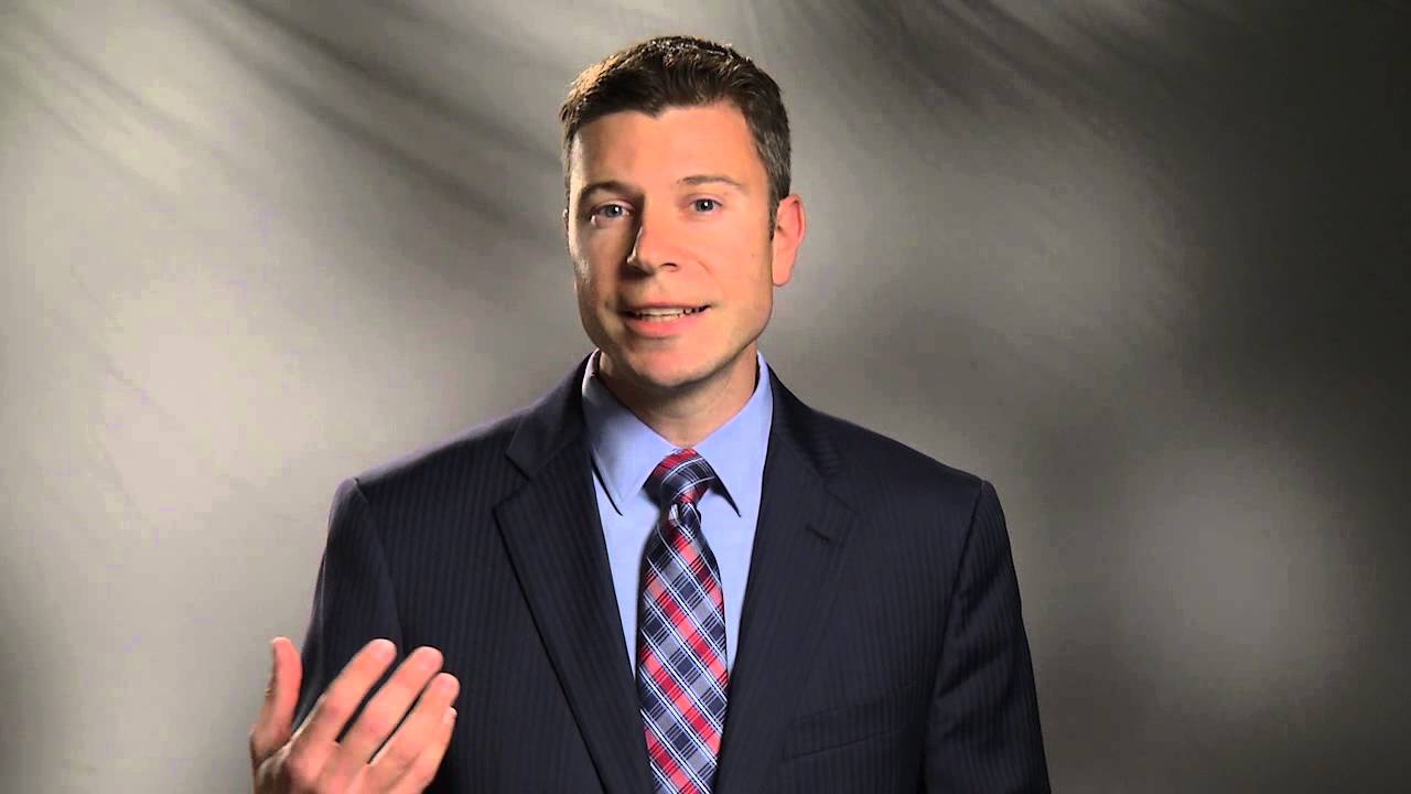 How to protect your voice every day | Ohio State Medical Center