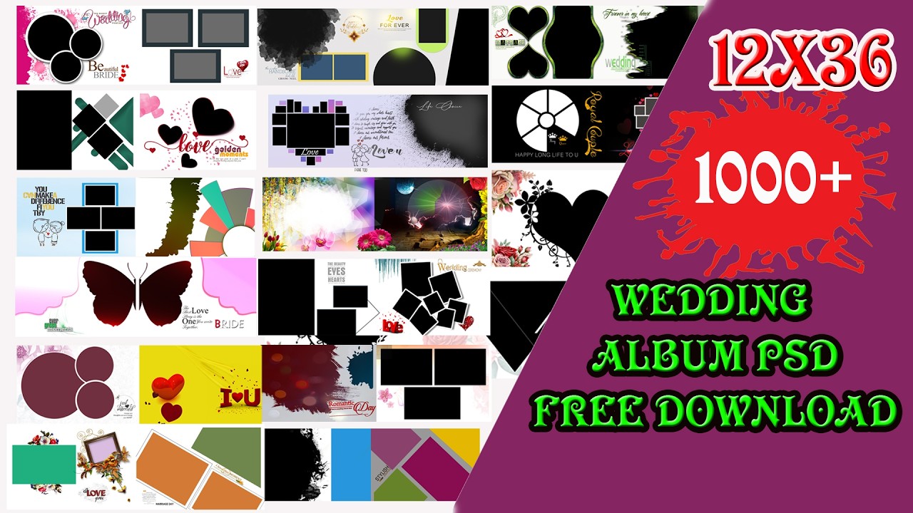 Svs Studio Polur   FREE  PSD 1000+
