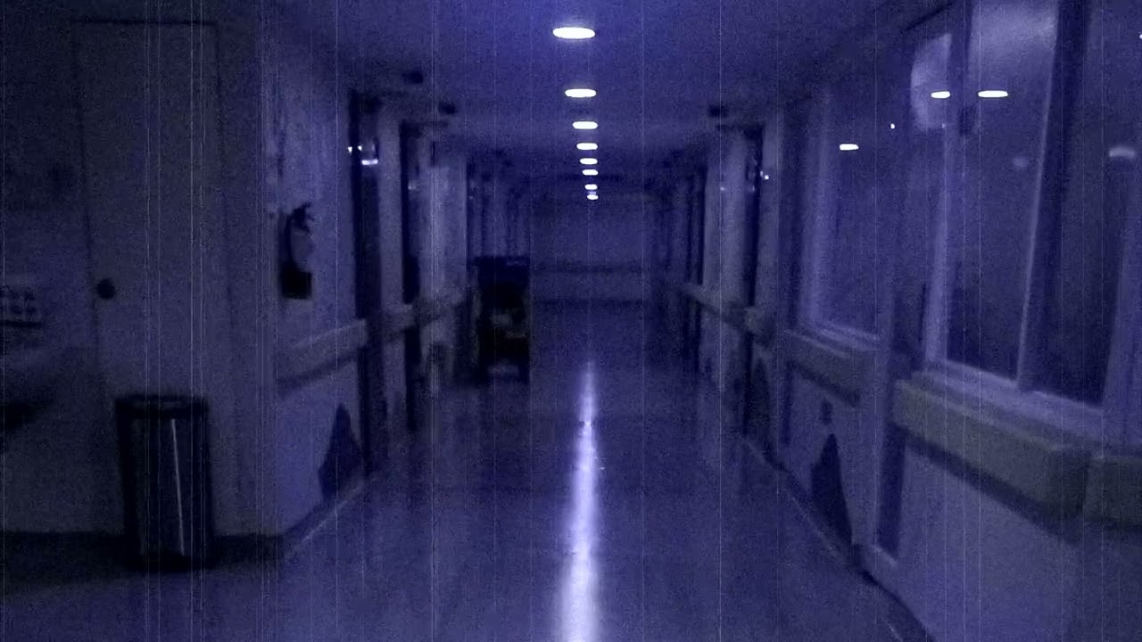 Phonk Killer - OUT OF SYNC (SLOWED)