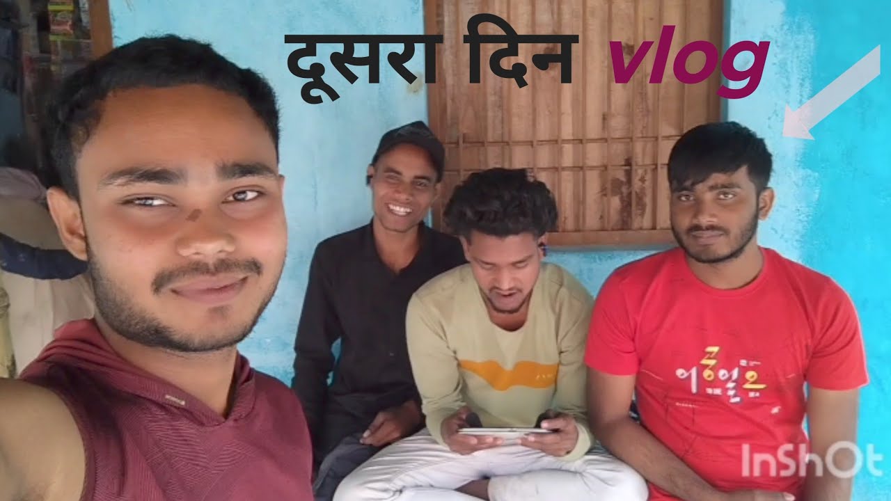 खाना खाने होटल में गए तो हमारे| ek dost ko नहीं मिला |