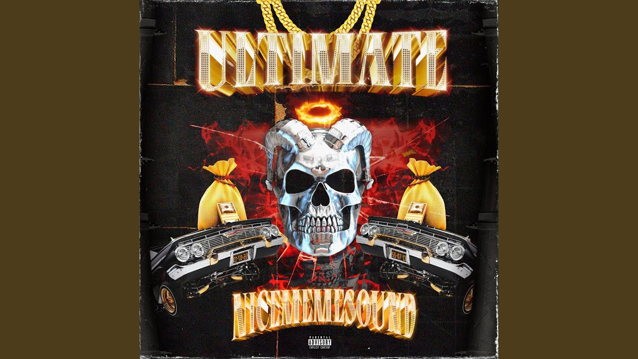 ULTIMATE