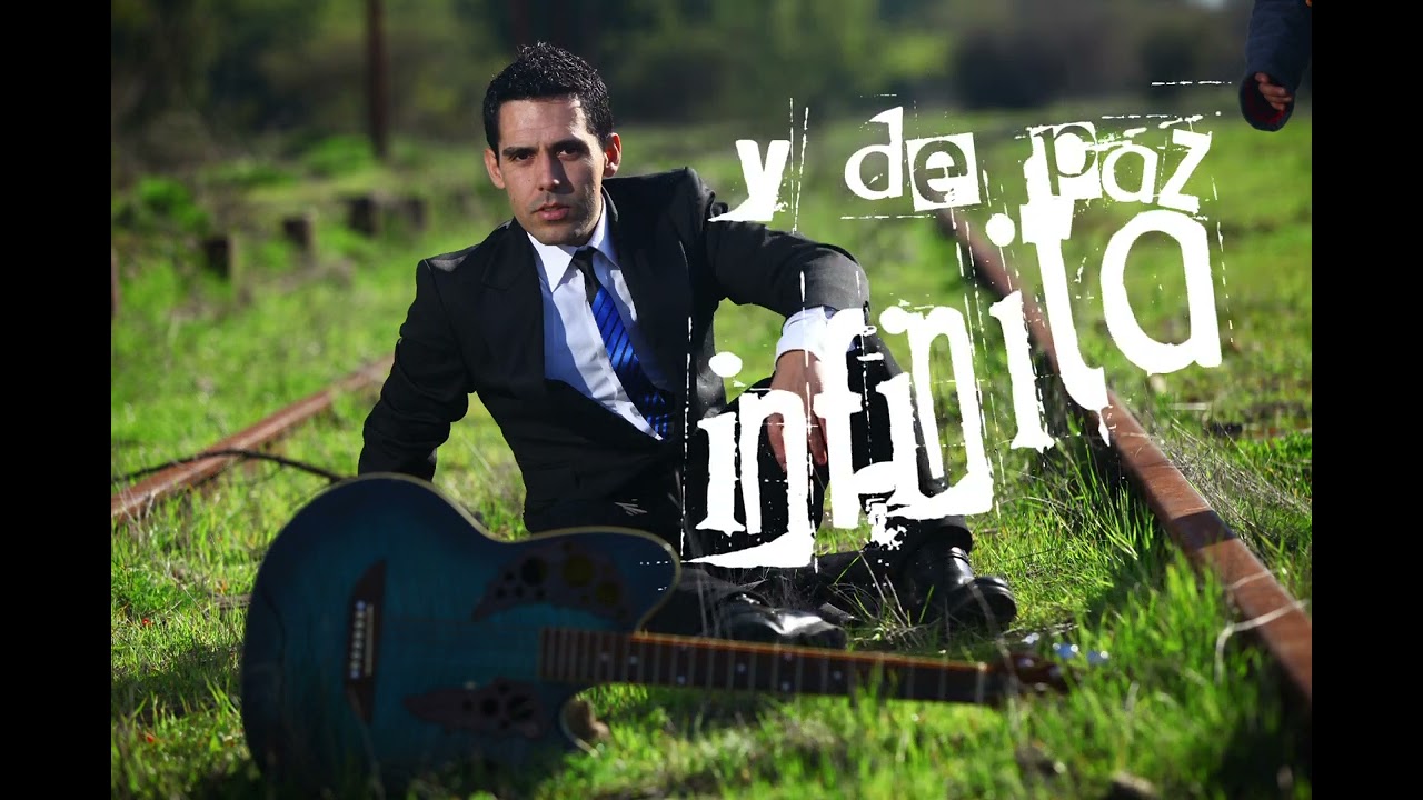 CON QUÉ PAGARÉ - ESTEBAN VALDÉS ALBUN LA GLORIA TE DARÉ (cover Edgar Devia)