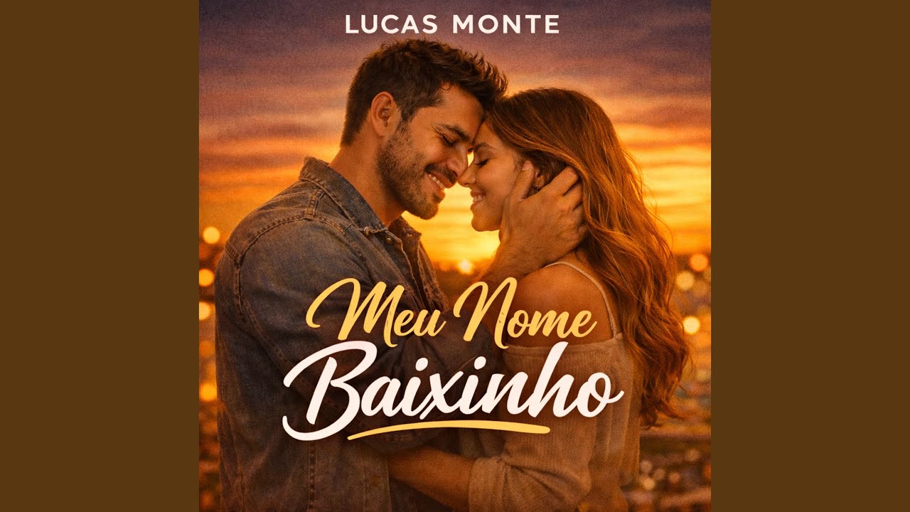 Meu Nome Baixinho