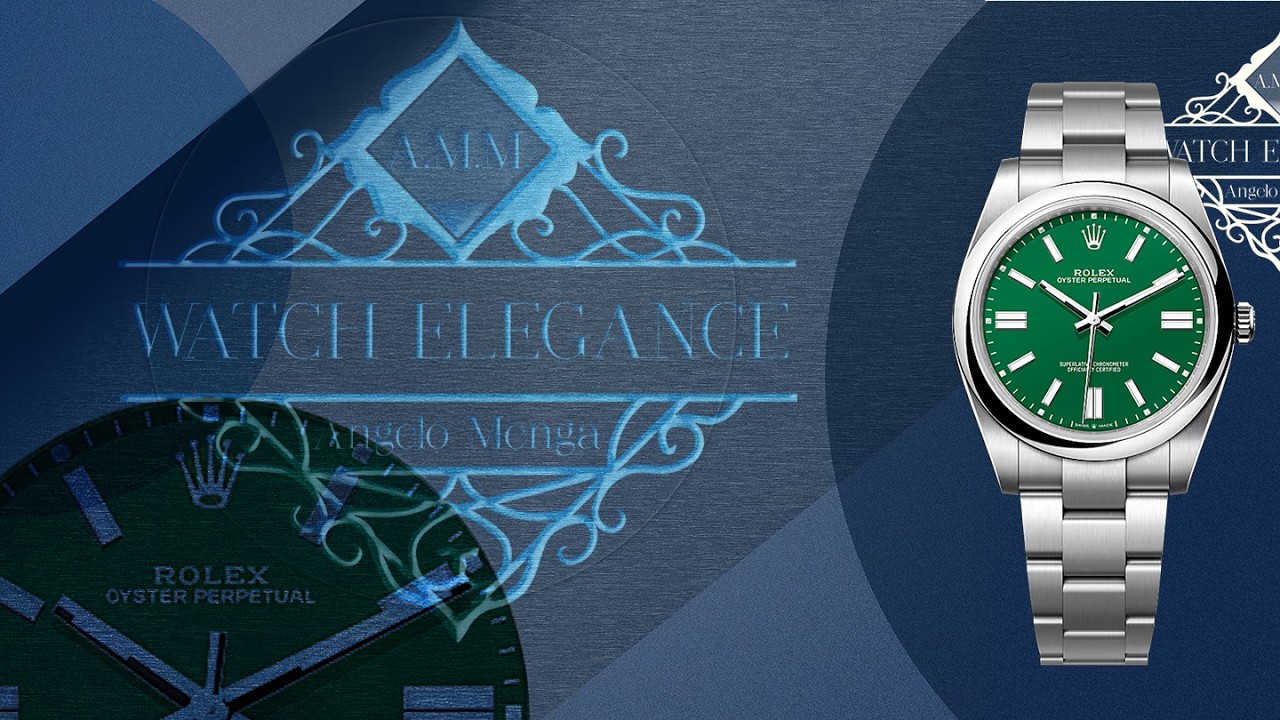 Watch Elegance live streaming del 05-03-2026 Con Vito Faraone