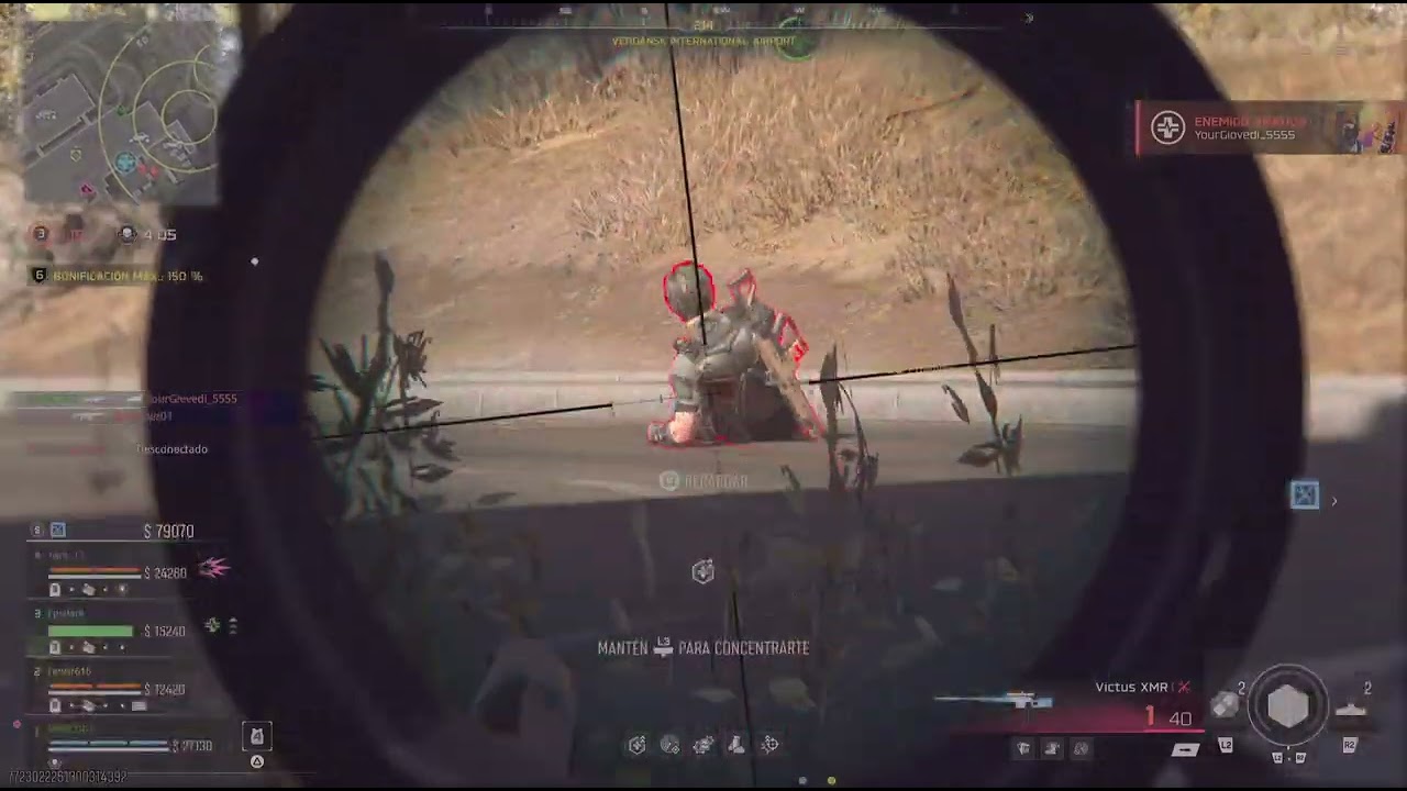 Call of Duty_20260311224915
