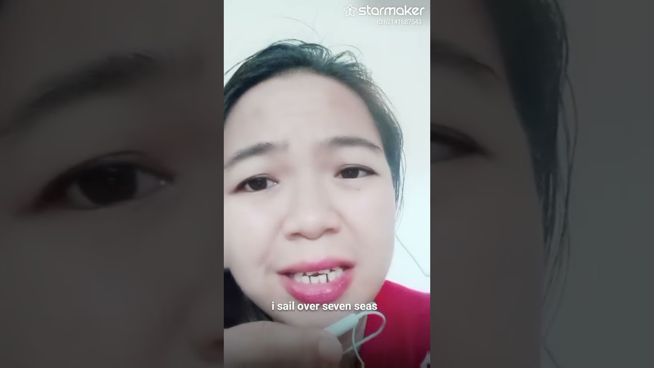 16 February 2026