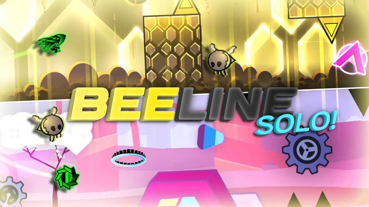 БИЛАЙН 100%! (Только)