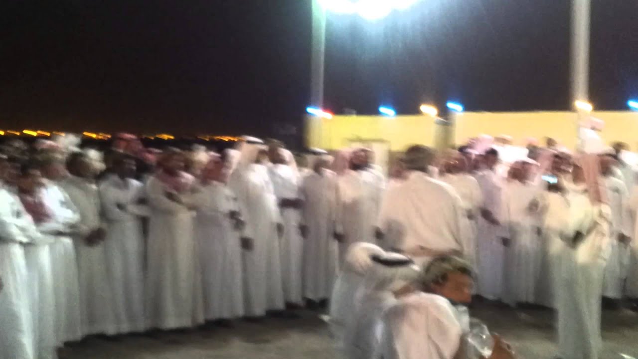 دمة حسن جابر +احمد الصنيدلي في ال مسهر
