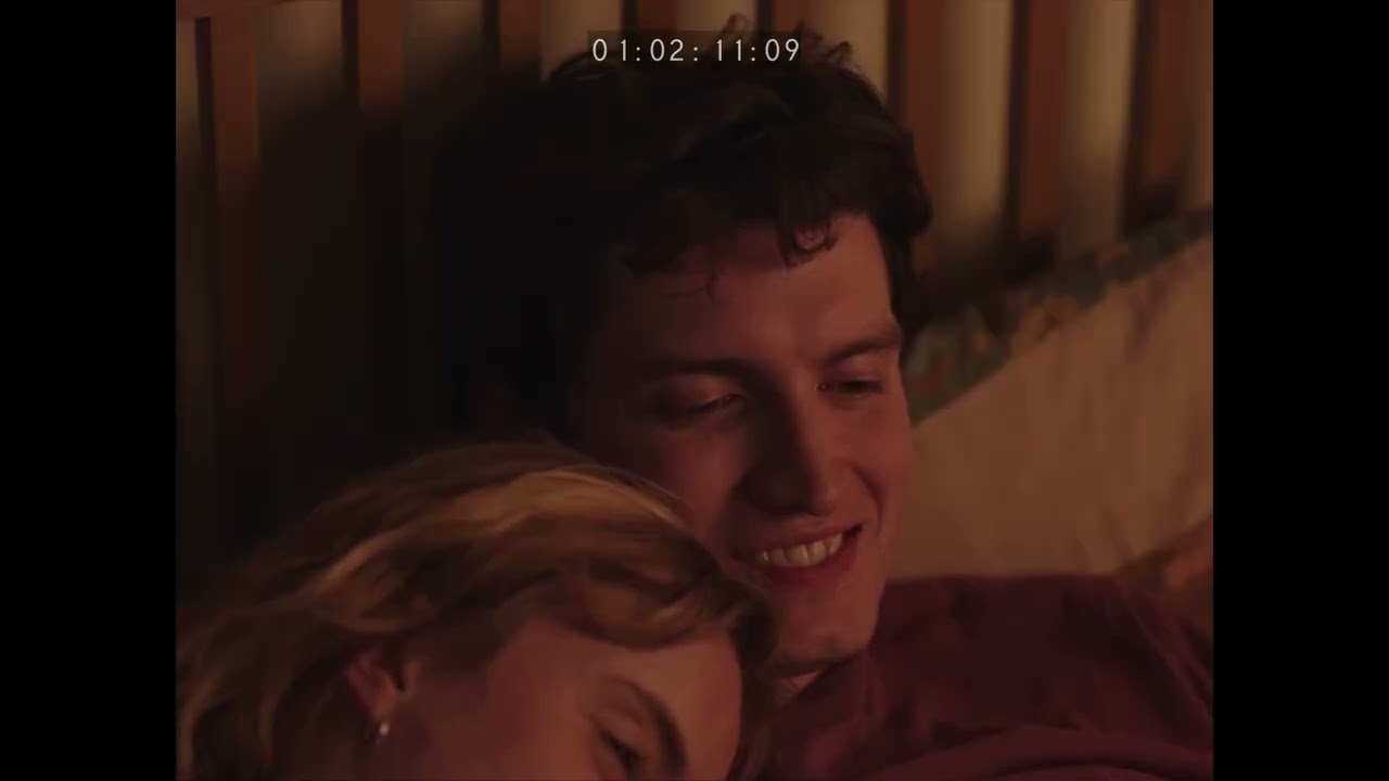 Here With Me 2