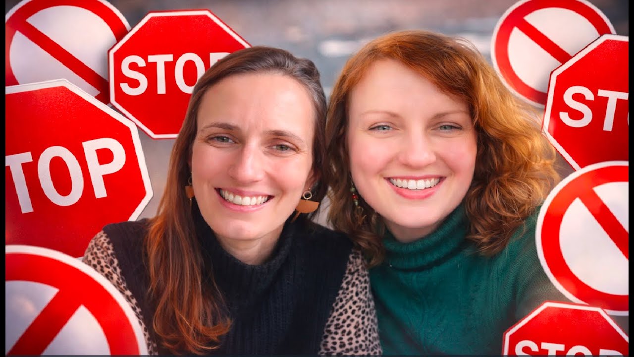STOP aux INJONCTIONS : et si nos Emotions savaient mieux que nous ?