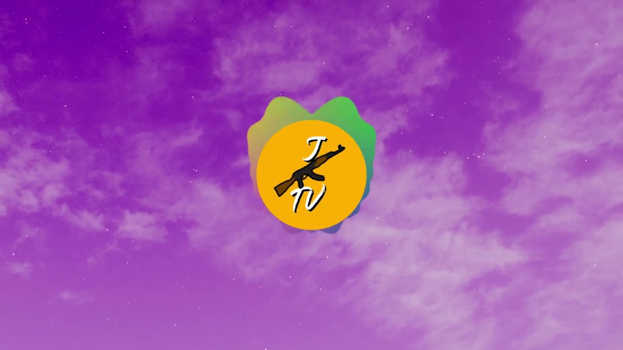 ATC - Around The World (D&B Remix) prod. J-AK47-TV