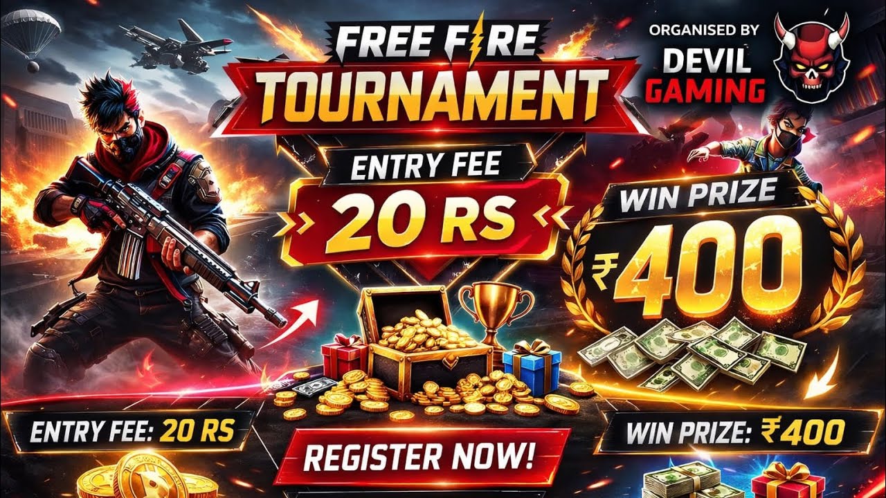 Custom tournament 4vs4 entry #explore #explorepage #youtubeshorts #custom4vs4