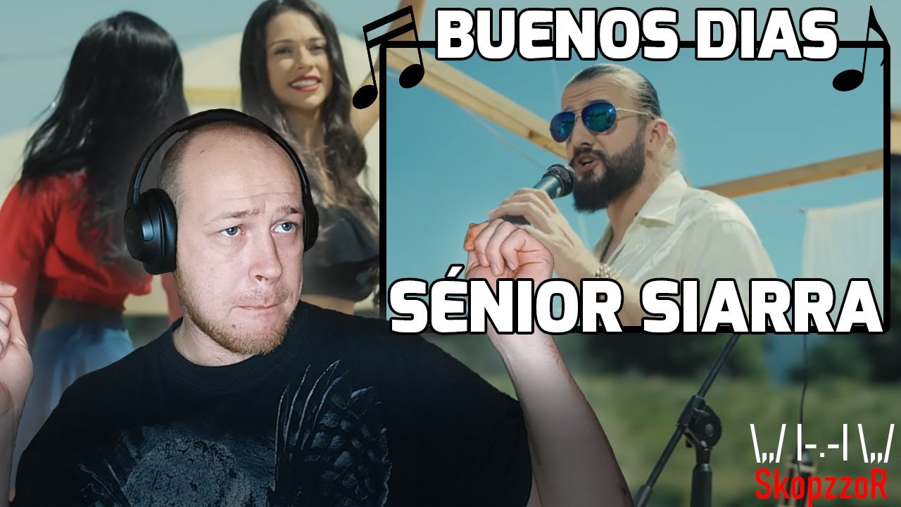 Metal słucha rapu - KĘKĘ - TO TYLKO RAP 🤷&zwj;♂️