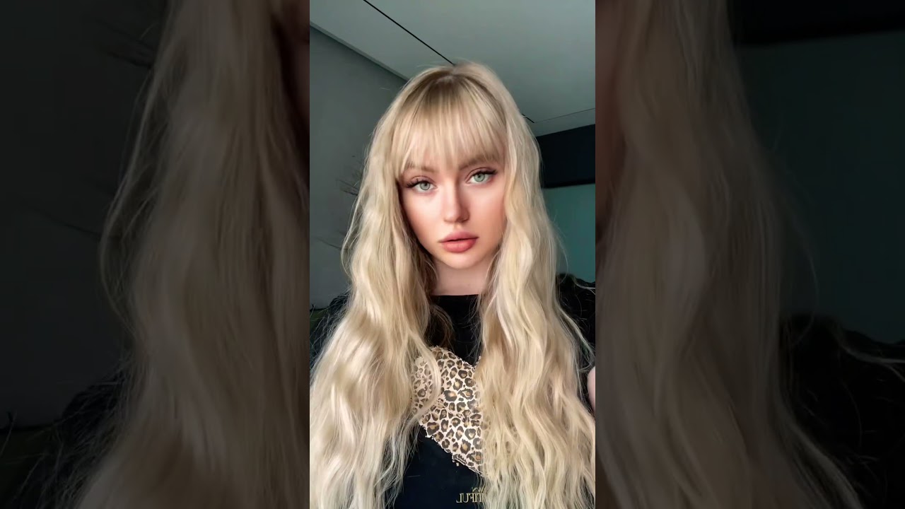 🥰🙃 #длятебя
