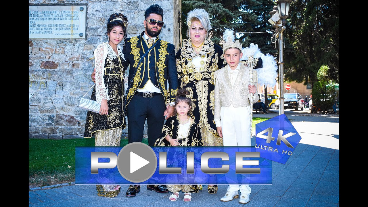 Bijav ko Gazda  Milton Gazdarica Kjmet -Sunet ,,VILSON