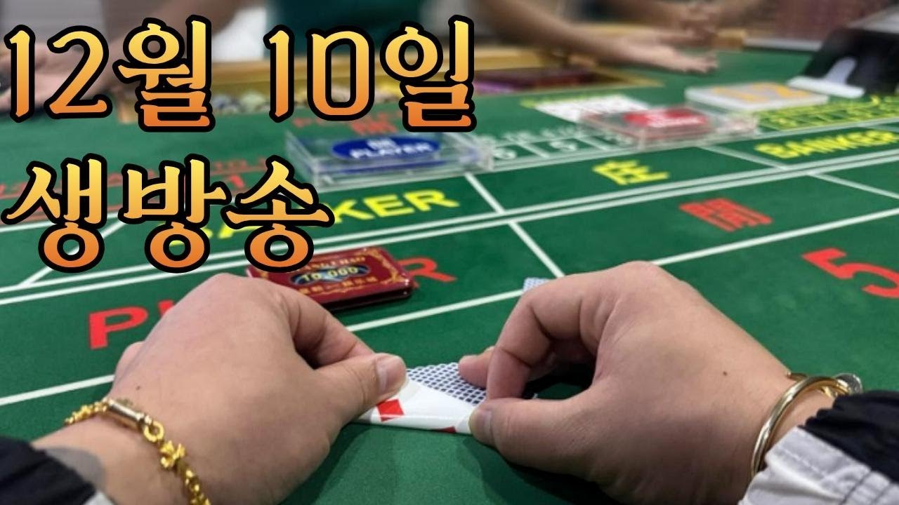 대일이 Q&A 오늘하루 쉬어가겠습니다..