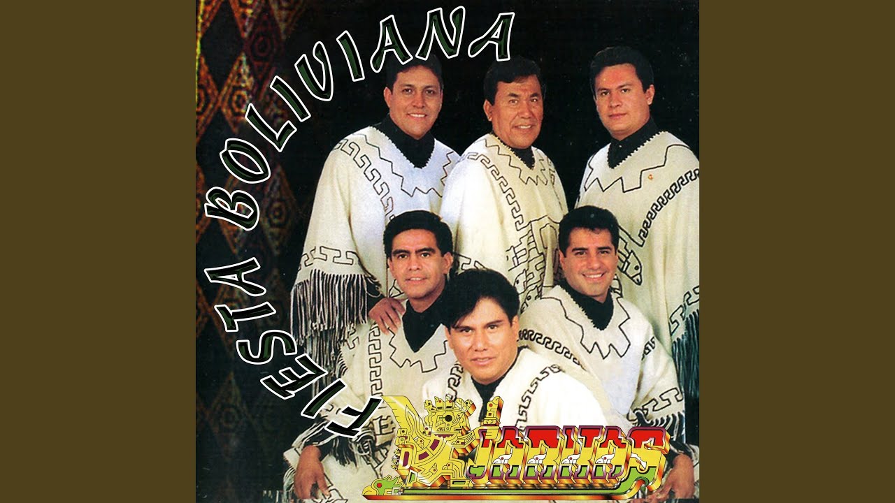 El Último Amanecer