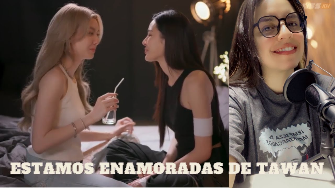 Reacción y resumen de: Episodio 11 de Only you