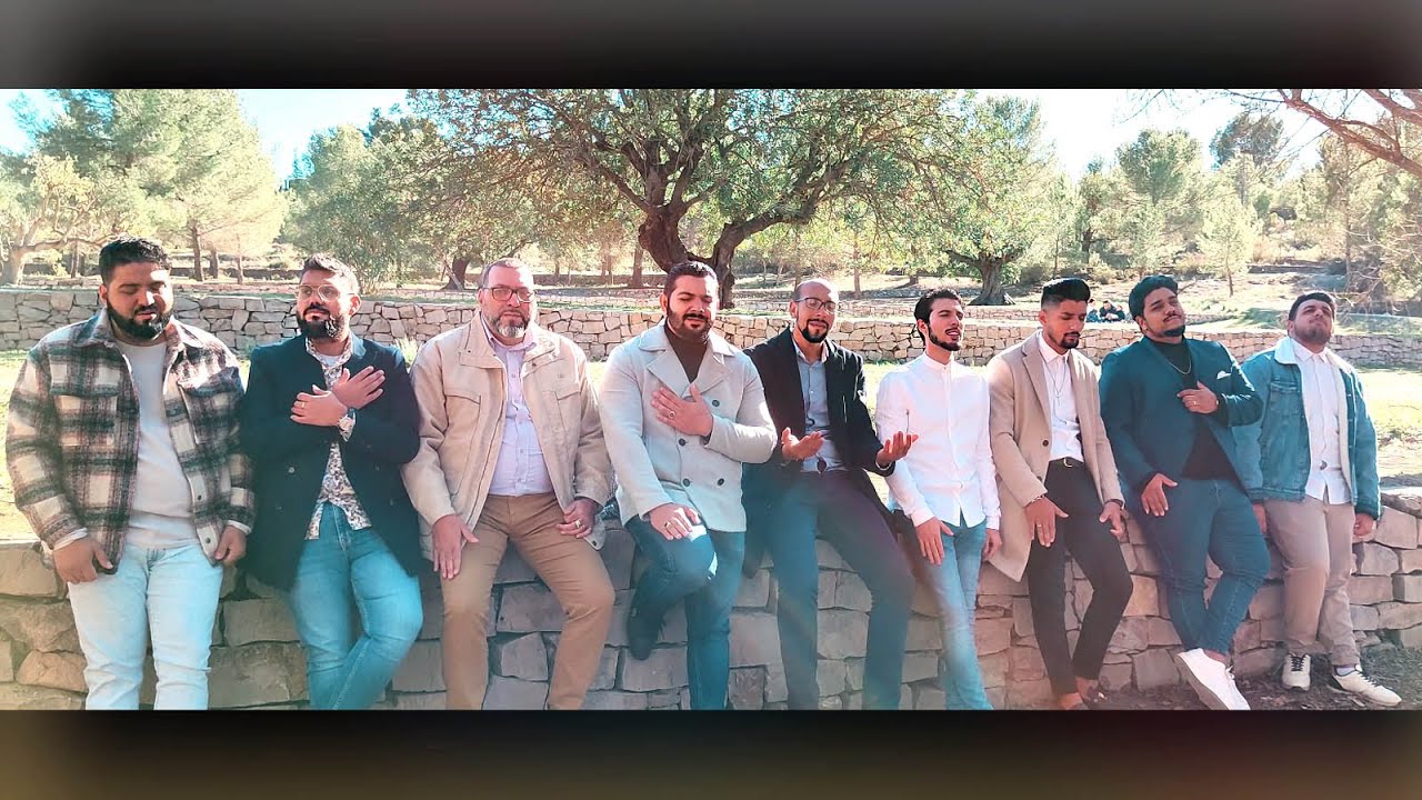 CORO DE LLIRIA  /  TAN SOLO TU  -  ALABANZA DEL NUEVO  (  CD  )  DEL CORO DE LLIRIA