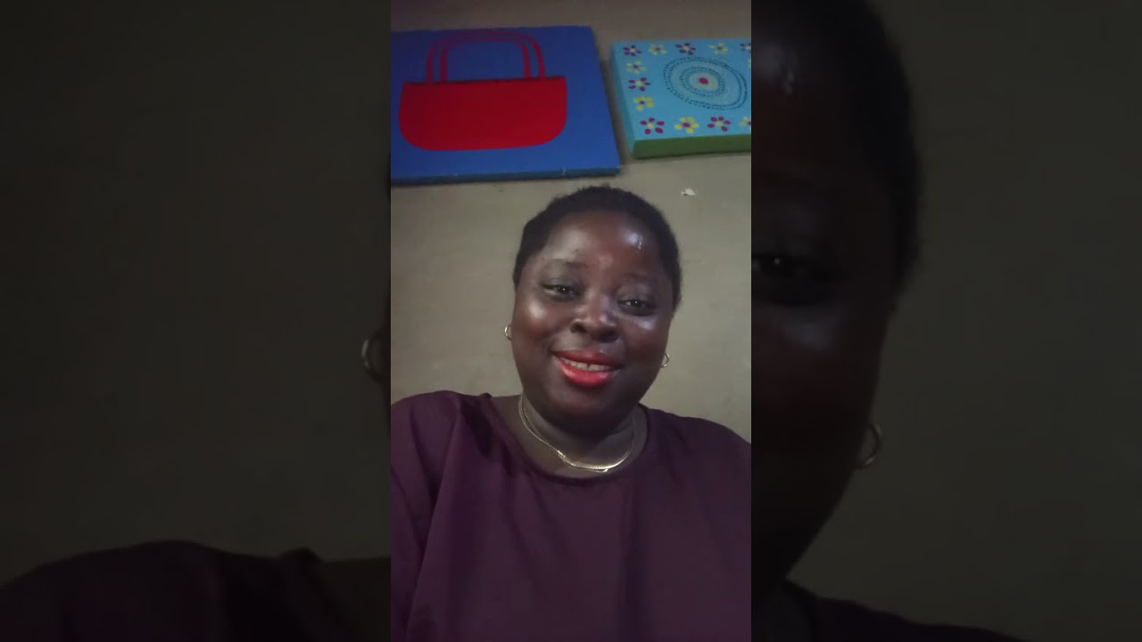 Beef in Music Business & Clout Chasing on Social Media.