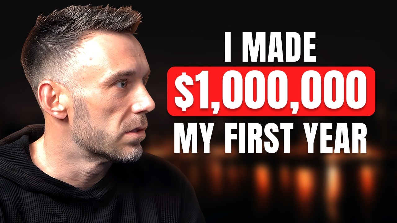 From $0 to $40M