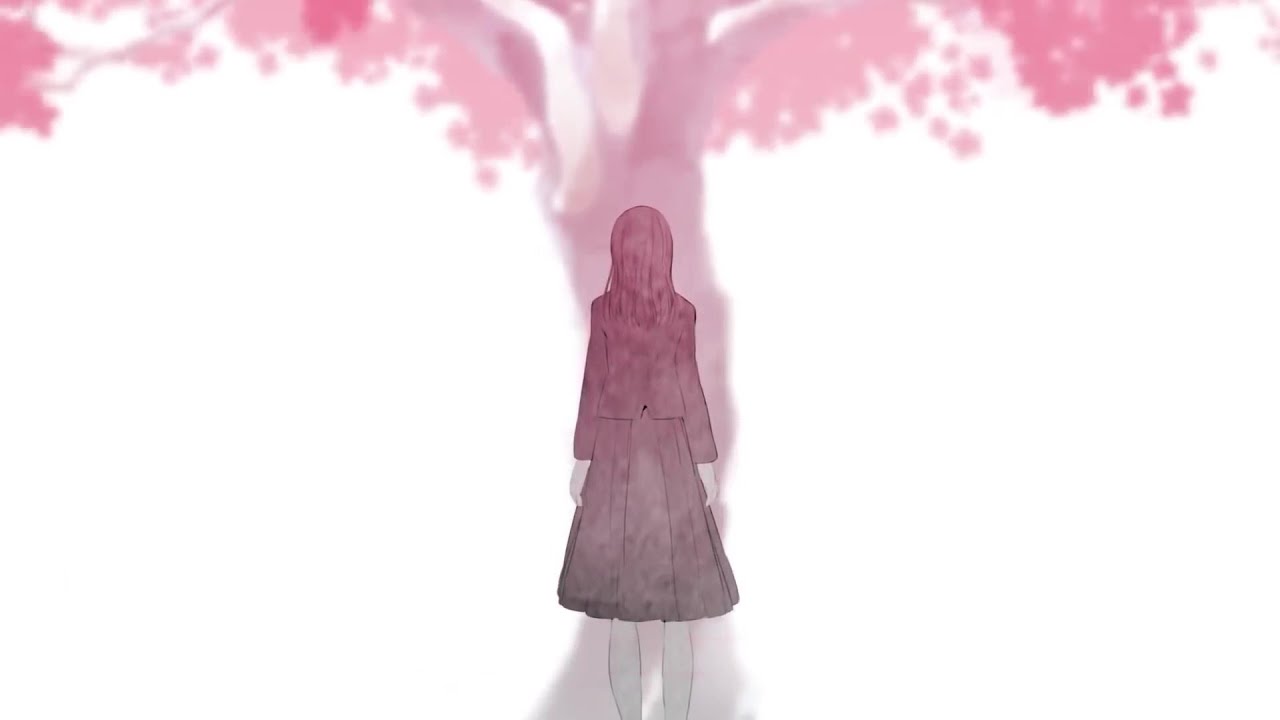 花降らし / n-buna（Cover）ver.Sou