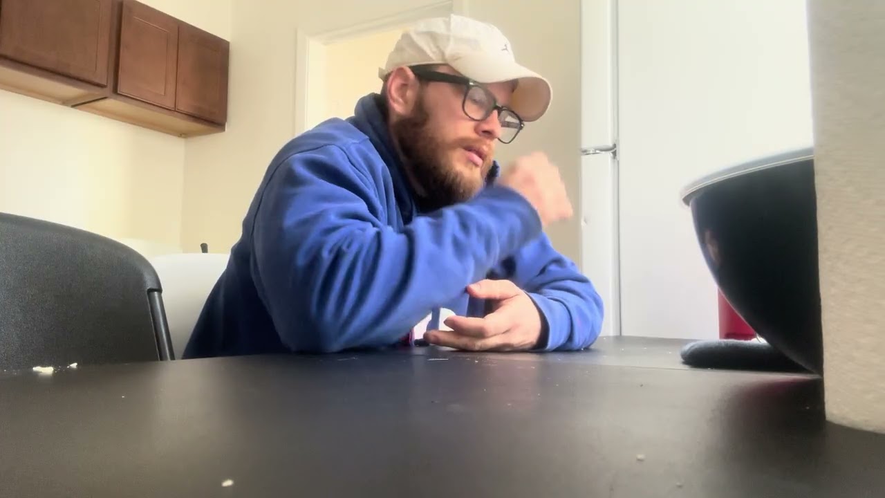 Люди будут говорить вам, что это ваша вина, что вы не постояли за себя.