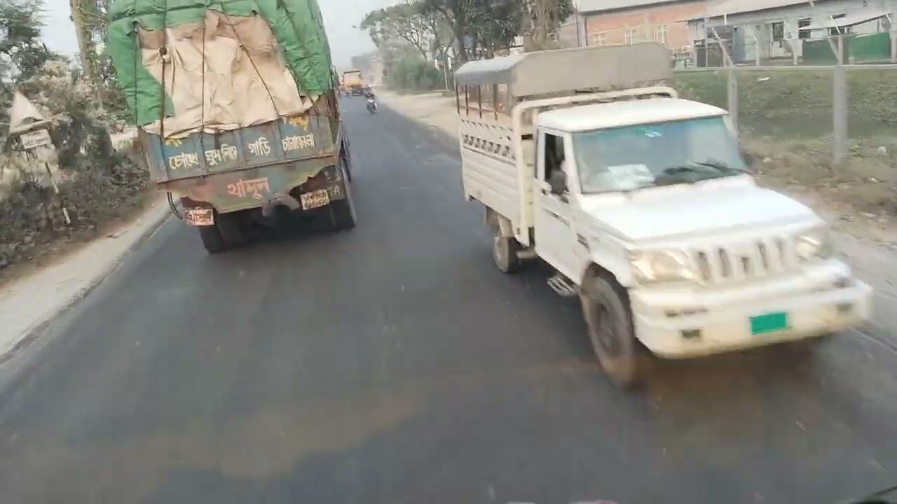 পাবনা পারমানবিক বিদ্যুৎ কেন্দ্র 