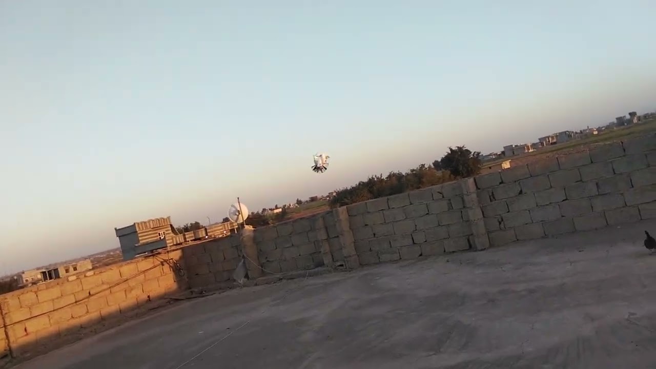 والله نصدمت من رجع والله بطل  معقوله راح بل 2023مني 😄👻