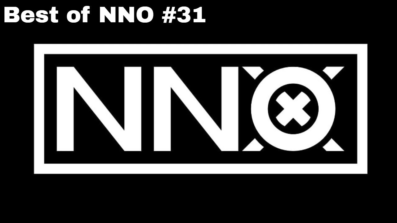 Agurins Challenger ARC | Best of NNO #31