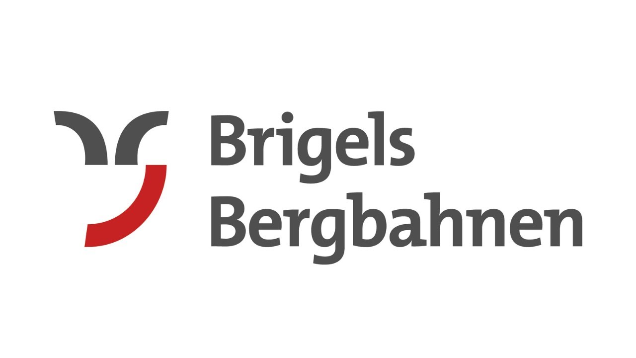 Bergbahnen Brigels - Patgific, klein und fein