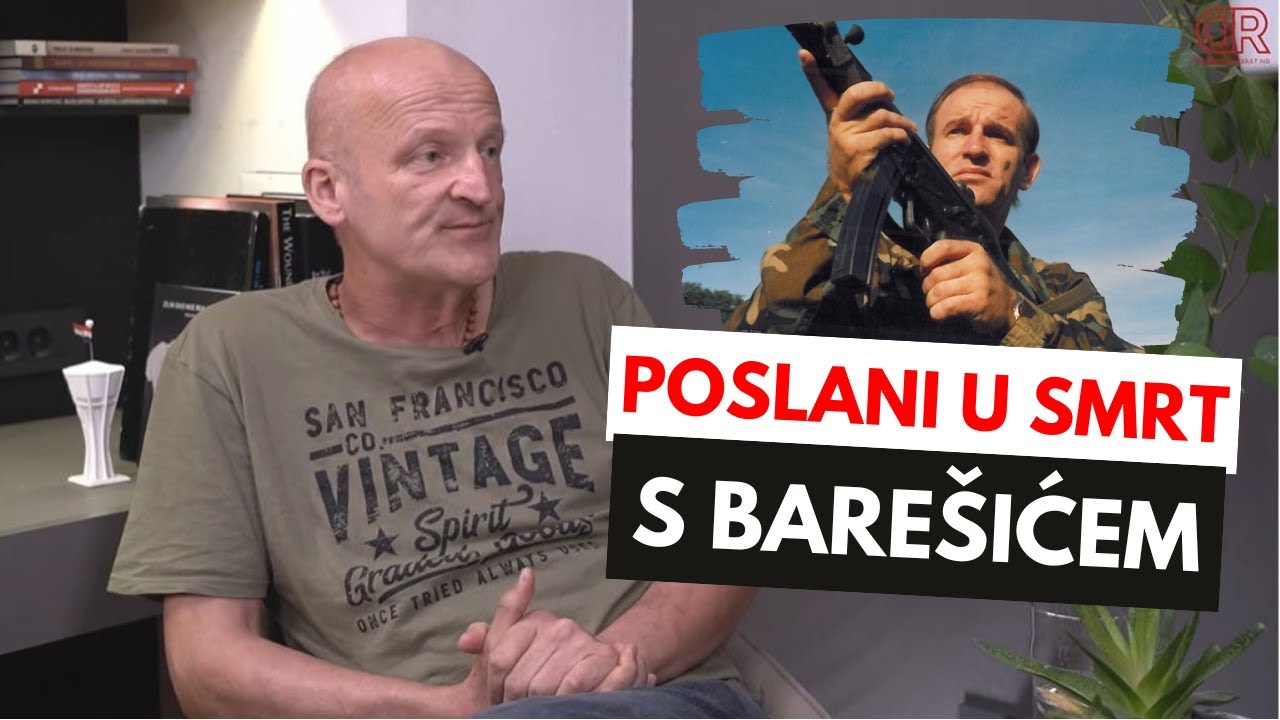 Čokolić: 