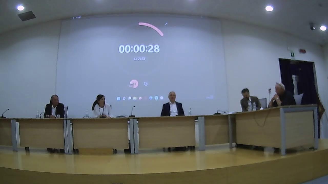 Casale sul Sile Amministrative 2022 - 3 candidati a confronto