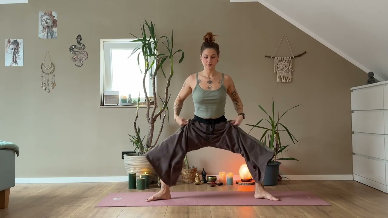 Abschluss & Ausblick