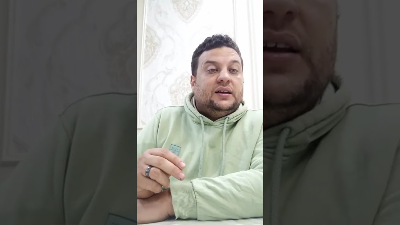 ميلود حمدي يقترب من تدريب الزمالك..دفاع شوبير المستمر عن فشل الاهلي..وليد صلاح ورفض حمدان