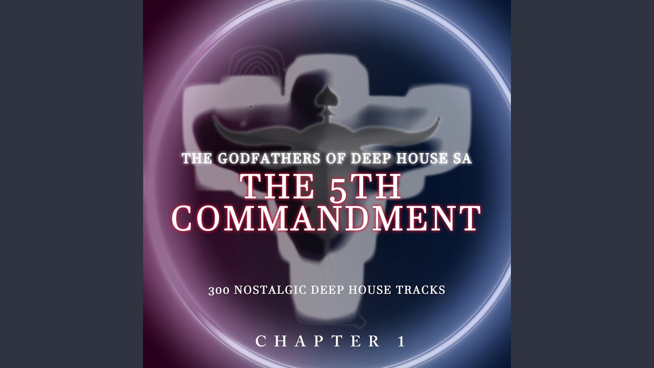 After 21 Days (Nostalgic Mix)
