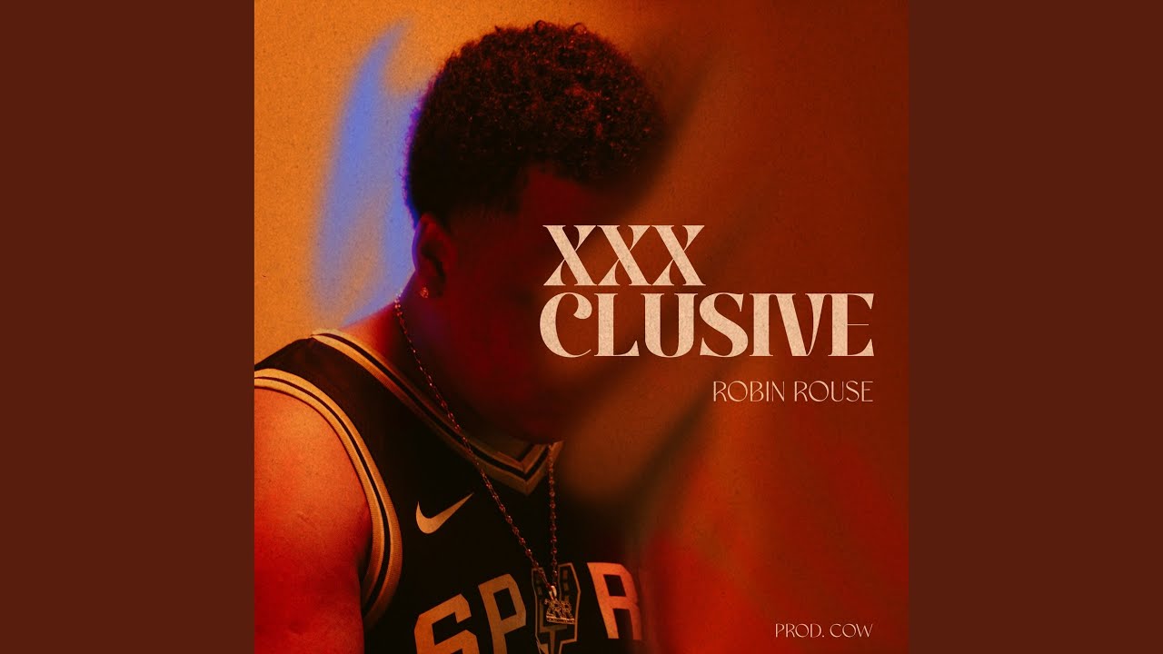 Xxxclusive