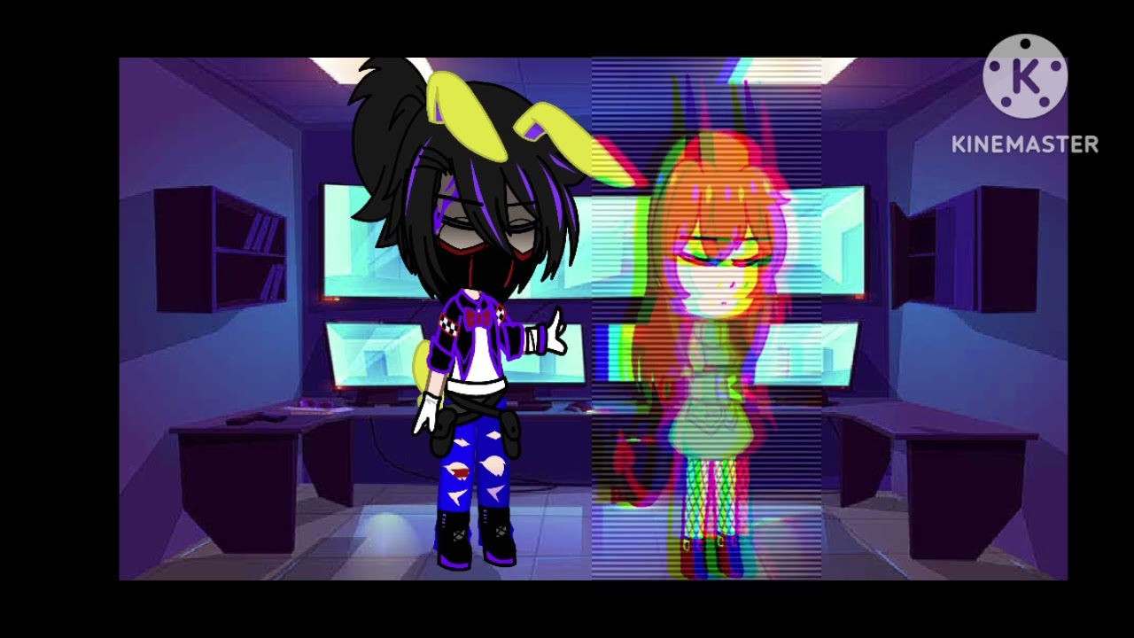 |Afton family reunion| Abusive Roselle| my AU|