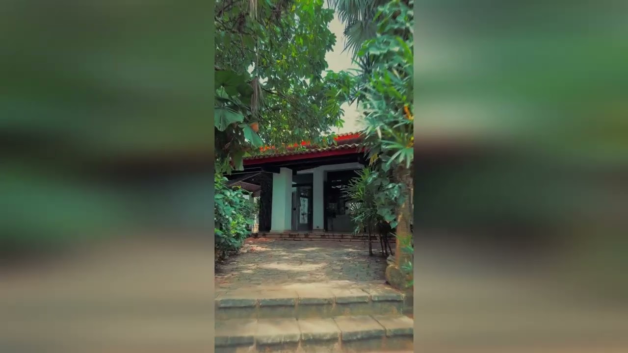ELEVEN IM&Oacute;VEIS #elevenimoveis, #sp,#olx #realtor,#sp ,#salvador, #altopadrao,#shorts,,#riodejaneiro